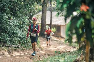 BIB: 
                            <button type="button" onclick="openModal(25276287)" class="btn btn-primary btn-sm float-right btn-popup" data-toggle="modal" data-target=".modal-high-quality">
                        <i class="fas fa-shopping-cart"></i> Add to Cart
                    </button>
                                            <button type="button" onclick="isThisMe(25276287, true)" class="btn btn-success btn-sm float-right btn-popup btn-isme hidden" data-toggle="tooltip" data-placement="bottom" title="นี่คือรูปของคุณใช่ไหม คลิกที่นี่เพื่อเอาเข้าอัลบั้ม">
                        <i class="fas fa-plus"></i> Add to album
                    </button>
                    <button type="button" onclick="isThisMe(25276287, false)" class="btn btn-warning btn-sm float-right btn-popup btn-isnotme hidden">
                        <i class="fas fa-ban"></i> Remove from album
                    </button>